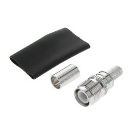 Amphenol EZ-240-TF-RP-X image