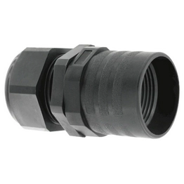 Souriau-Sunbank CL103021 image