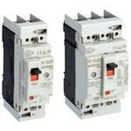 EW50RBGU-3P040C Fuji Electric