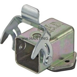 HARTING 09620030801 image