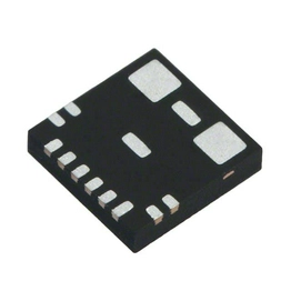 SI8501-C-IM SI8501-C-IM