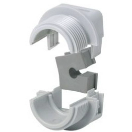 QVT 25 QVT 25