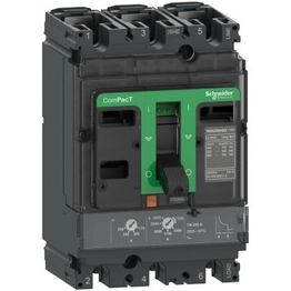 C25N3TM250 Schneider Electric