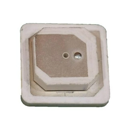 APAKM4012-C2G3D APAKM4012-C2G3D