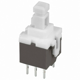 PVA2 EE H1 1.7N V2 C&K