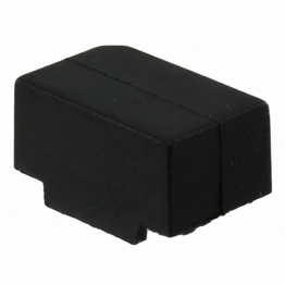 Aries Electronics 04-650-10 image