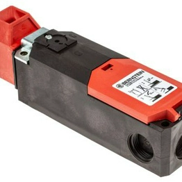 SLK-F-UC-55-R1-A0-L0-0 SLK-F-UC-55-R1-A0-L0-0