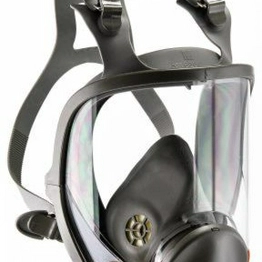 3M 6800 image