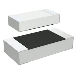 TE Connectivity CRG1206F27K image