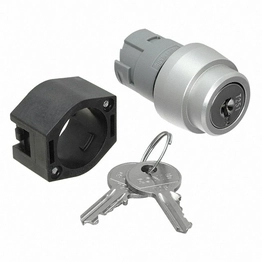 eao 704.121.0 image