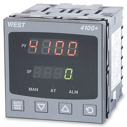 P4100-2-1-1-7-0-0-2-0 P4100-2-1-1-7-0-0-2-0