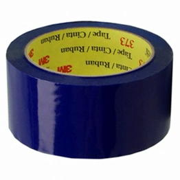 373-BLUE-48MMX50M 373-BLUE-48MMX50M