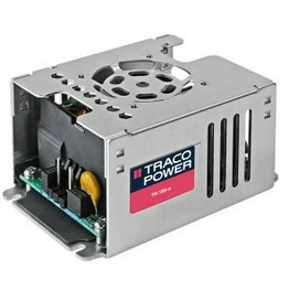 TPI 180-124-M TPI 180-124-M