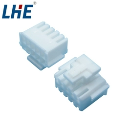 A2006-H05X2-1-V0-HF LHE