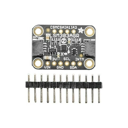 4413 Adafruit