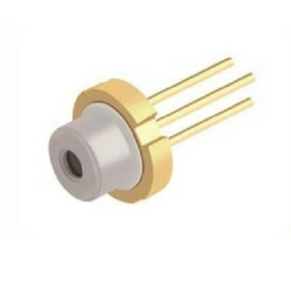 ams Q65113A1660 image