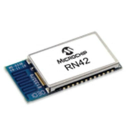 RN42HCI-I/RM RN42HCI-I/RM