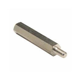 HARWIN R30-3010602 image