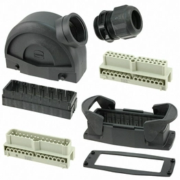 10410000007 10410000007