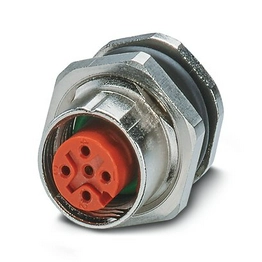 PHOENIX CONTACT 1405331 image