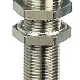Telemecanique Sensors XS612B1NBL2 image