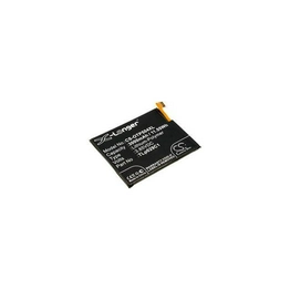 A30 PLUS LTE BATTERY International Lighting