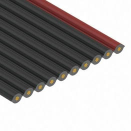 3M 3365A/10 100 image