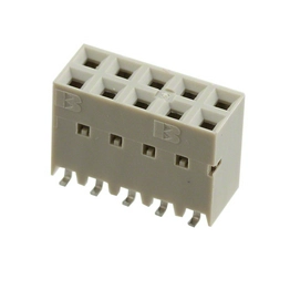 Amphenol 95290-305ALF image