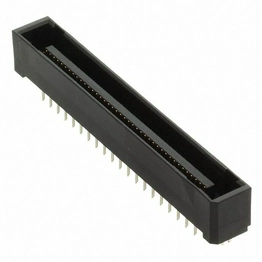 TX25-80P-6ST-H1E TX25-80P-6ST-H1E