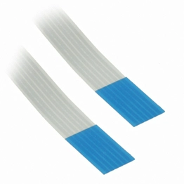 WURTH 686606200001 image