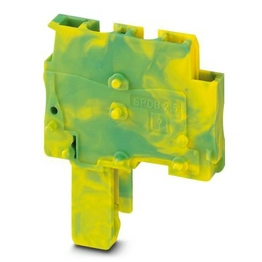 PHOENIX CONTACT 3043242 image