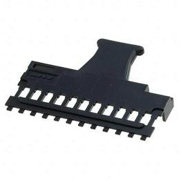 1-103058-0 TE Connectivity