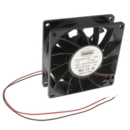 MS8025H12B-FHR-2EM MECHATRONICS