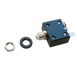 CBW58-HL4-35A-5X OPTIFUSE