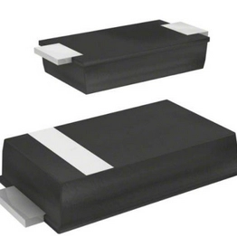 STMicroelectronics STPS2L40AF image