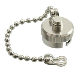 Hirose Electric RM12BR-C(71) image