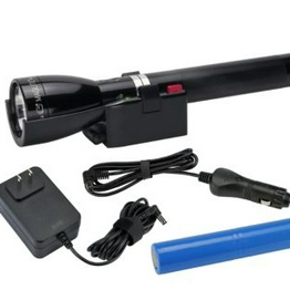 ML150LR-4019F ML150LR-4019F