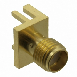 Amphenol 132255-12 image