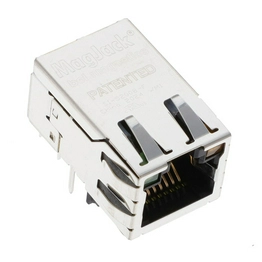 Bel Fuse SI-52008-F image