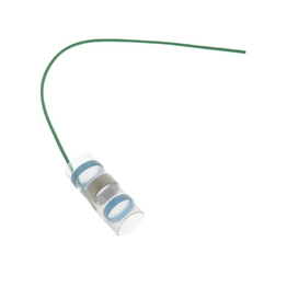 TE Connectivity CWT-11-W122-5 image