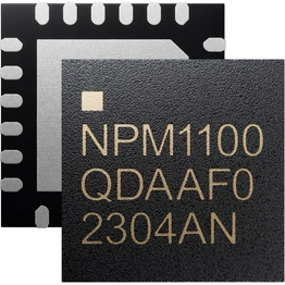 NPM1100-QDAA-R7 NPM1100-QDAA-R7