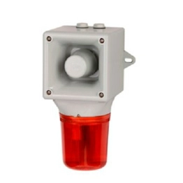 AB105LDAAC230AA0A1G/R AB105LDAAC230AA0A1G/R