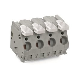 WAGO 2706-205 image