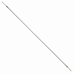 BF20226-24B BF20226-24B