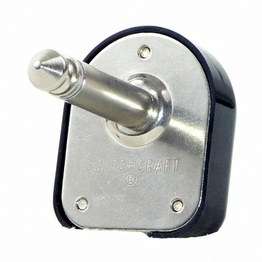 Switchcraft 220 image