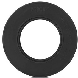 SKF 50X90X10 HMSA10 RG image