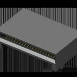 samtec QSFP8-038-01-L-D-RA1 image