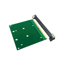 CNU113-314-2301-VE CNU113-314-2301-VE