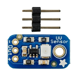 Adafruit 1918 image