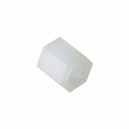 RAF Electronic Hardware 2052-256-N image